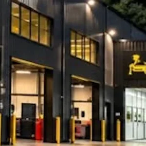 Car Spare Parts Sale at DMS Manchester